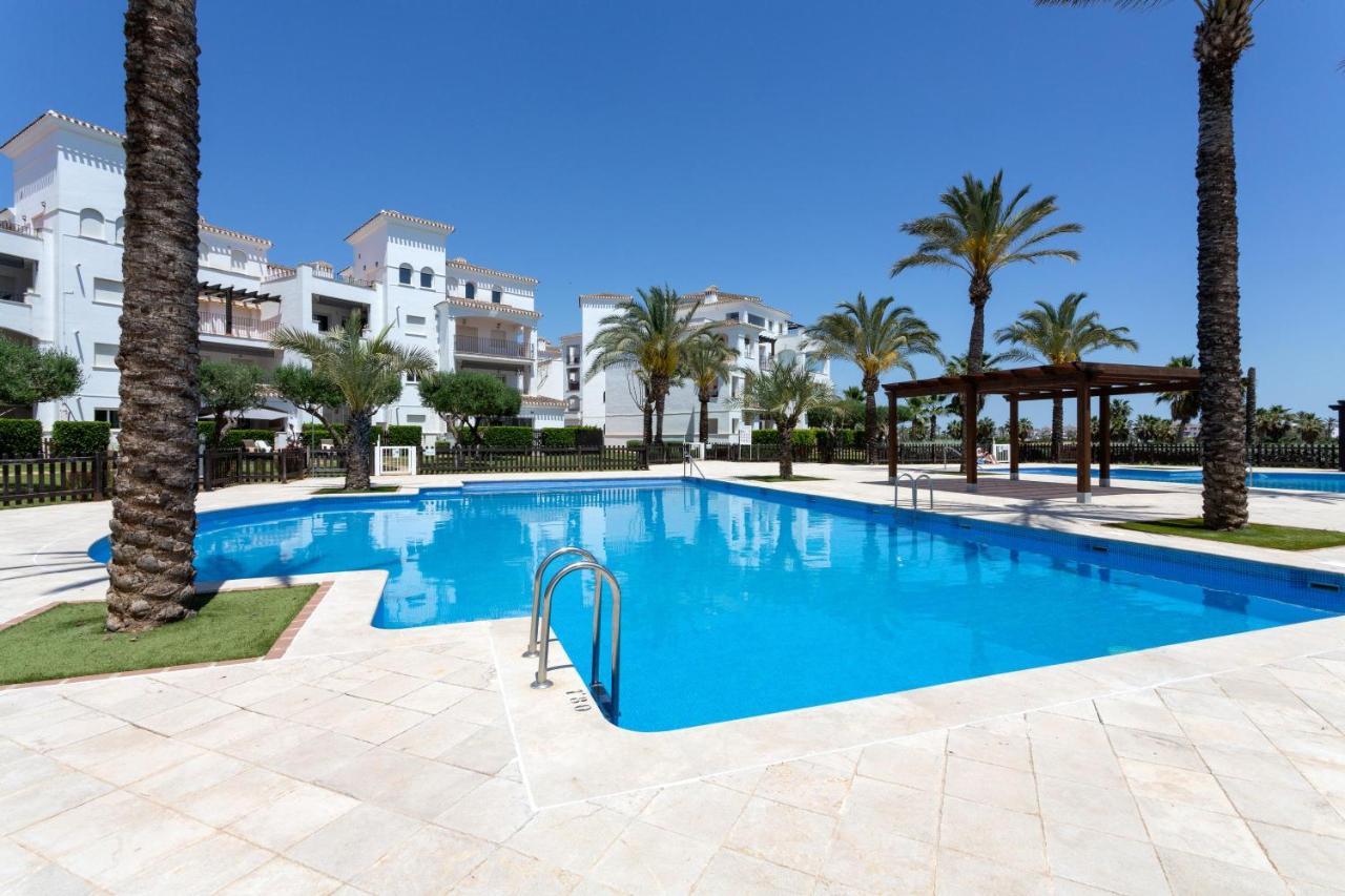 Luxury Pool And Spa - Casa Coco Casas del Cura Exterior foto
